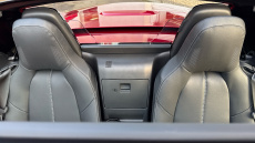 Mazda MX-5 1.5 [132] Exclusive-Line 2dr Petrol Convertible